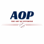 The Art of Pitching