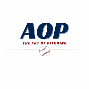 The Art of Pitching