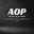 The Art of Pitching logo